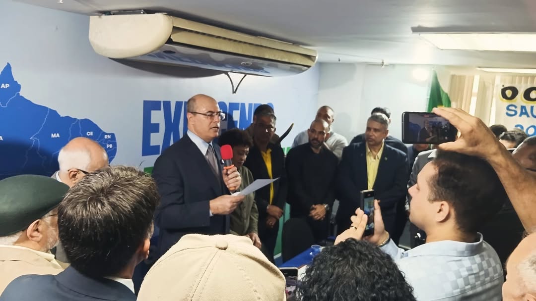 wilson-witzel-lanca-pre-candidatura-para-tentar-retornar-ao-palacio-guanabara