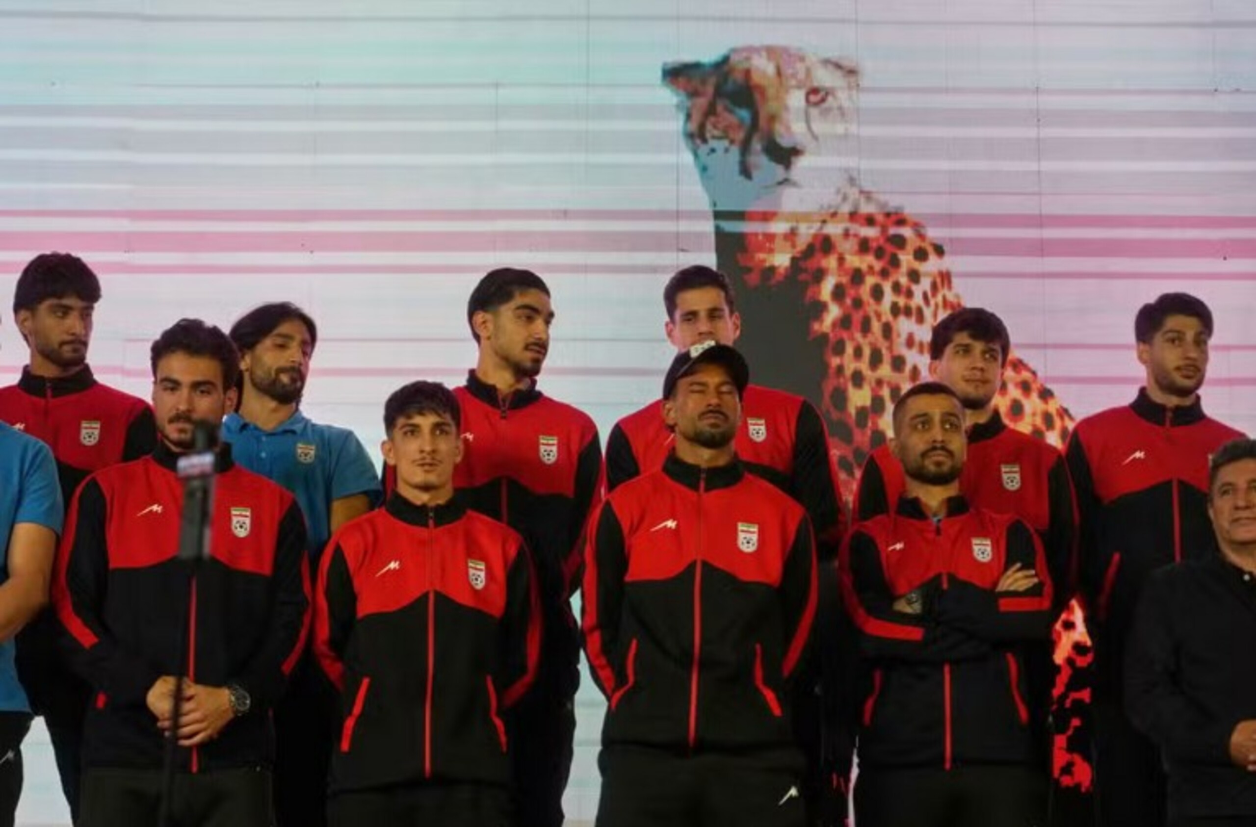ira-perde-cota-de-ingressos-para-a-copa-e-ve-torcida-barrada-nos-eua