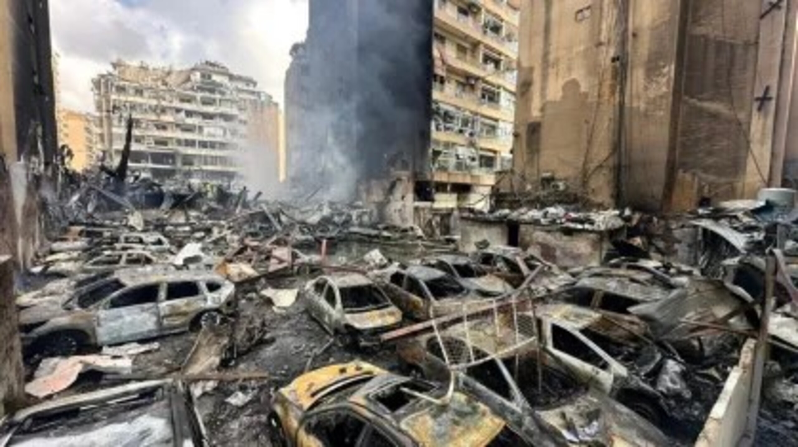 israel-amplia-ofensiva-no-sul-do-libano-e-deixa-14-mortos-apesar-de-apelos-por-tregua