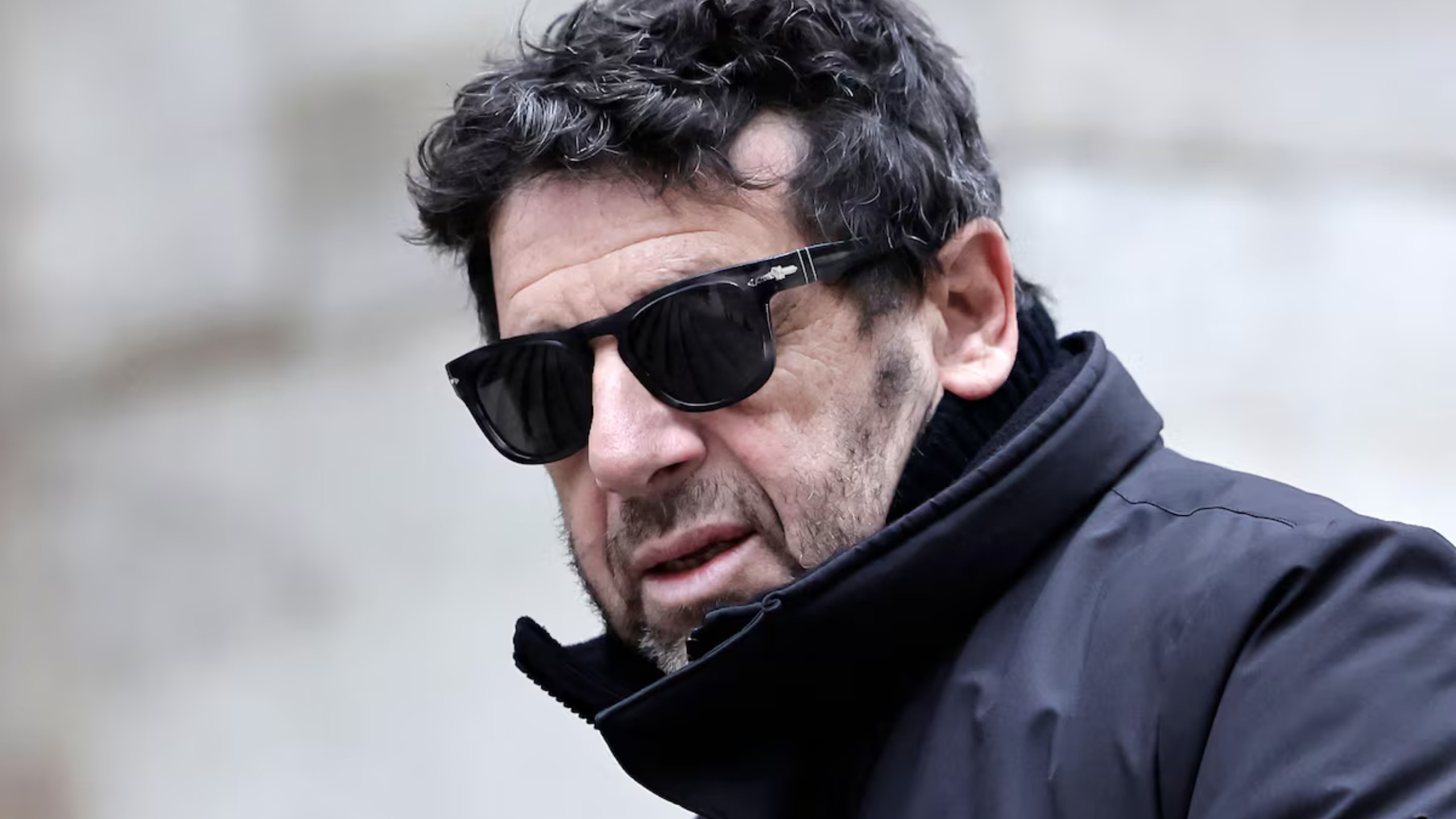 patrick-bruel-e-detido-na-franca-apos-denuncias-de-abuso-sexual-feitas-por-13-mulheres