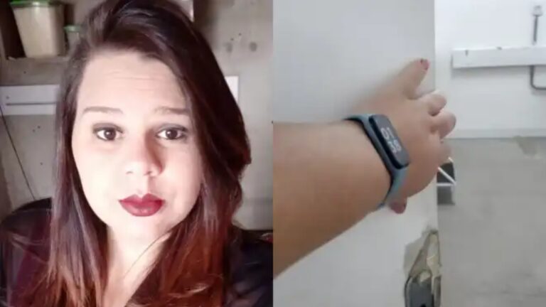 mulher-morre-apos-denunciar-falta-de-atendimento-em-upa-de-ribeirao-das-neves,-mg