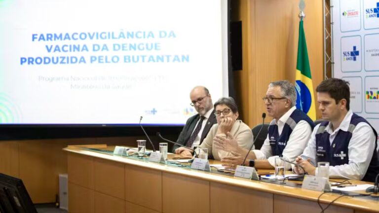 vacina-da-dengue-do-butantan-e-suspensa:-veja-10-pontos-que-exigem-atencao-apos-decisao