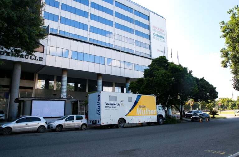 oab-rj-prorroga-exames-gratuitos-de-mamografia-e-papanicolau-ate-setembro