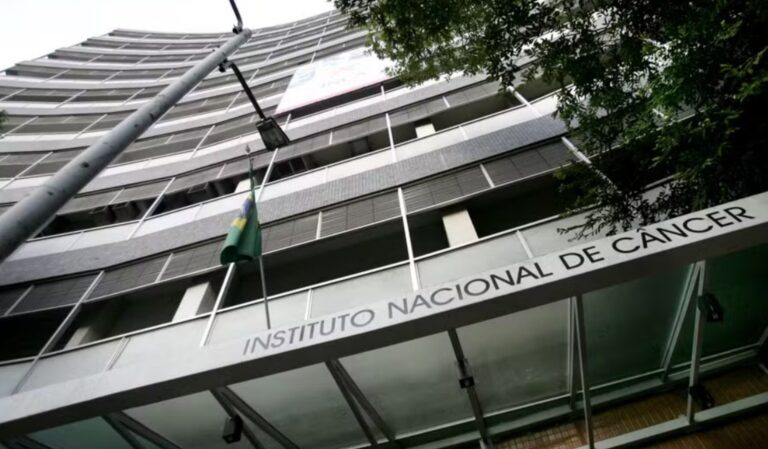 um-em-cada-quatro-brasileiros-nao-sabe-que-cancer-pode-ser-prevenido-com-mudancas-no-estilo-de-vida,-diz-inca
