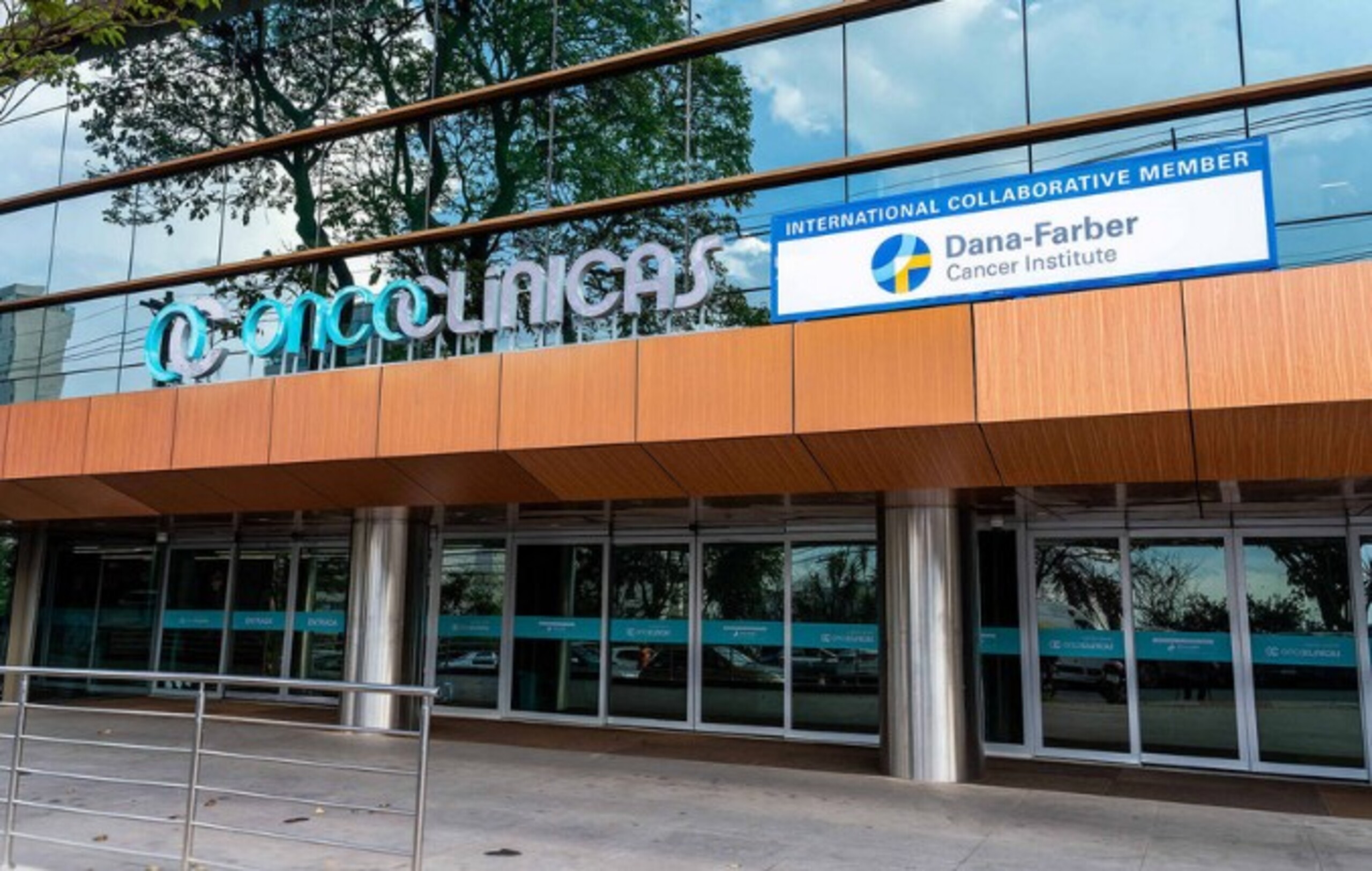 cade-libera-participacao-do-banco-master-na-oncoclinicas-e-destrava-ativos-em-meio-a-liquidacao-da-instituicao