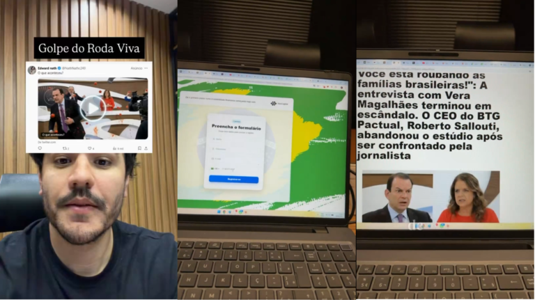 golpe-usa-nome-do-roda-viva-e-imagens-de-ia-para-prometer-ganhos-de-r$-22-mil-por-mes
