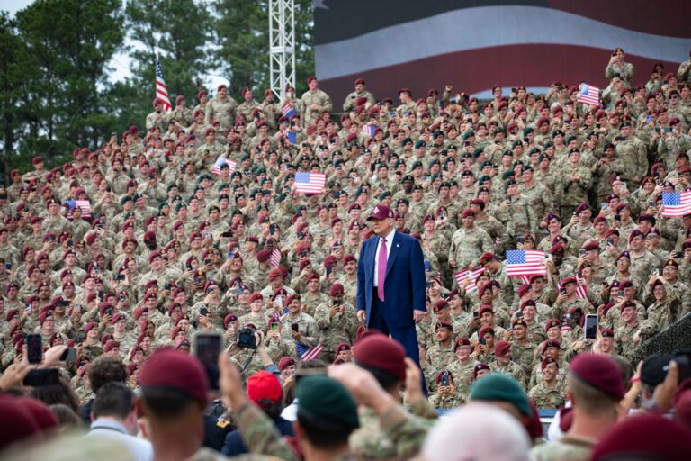 apos-decisao-dos-eua,-militares-de-trump-falam-em-“desmantelar”-pcc-e-cv