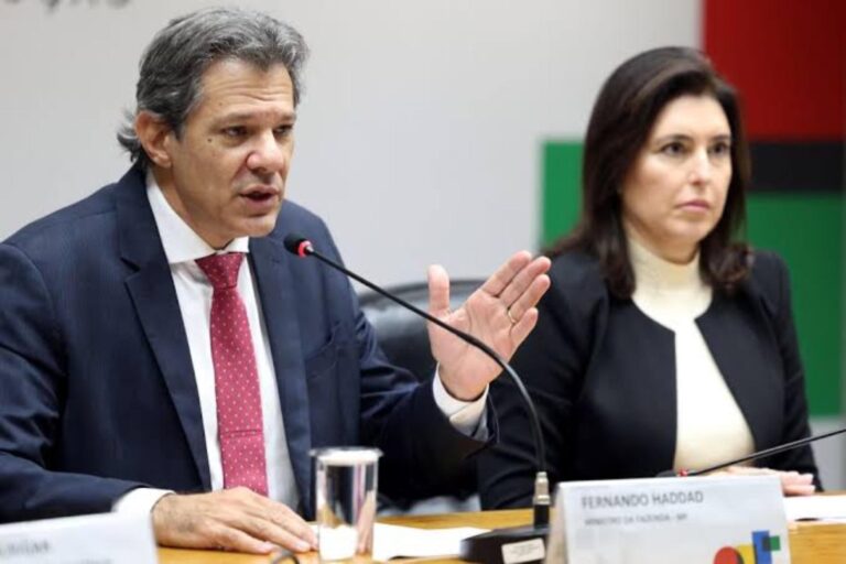 pt-amplia-pressao-para-ter-simone-tebet-como-vice-de-haddad-em-sao-paulo