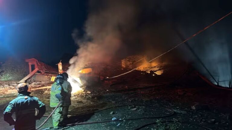 explosao-em-nova-iguacu-assusta-moradores-e-mobiliza-bombeiros-da-baixada