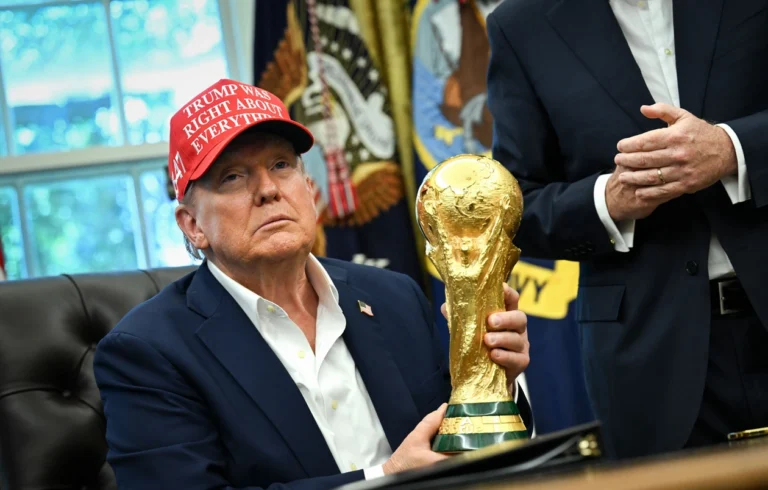 por-que-a-copa-de-2026-pode-ser-a-ultima