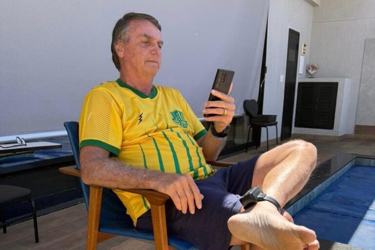 prisao-domiciliar-de-bolsonaro-tem-os-dias-contados-e-stf-prepara-reavaliacao