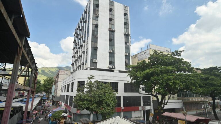 empresa-de-bangu-investigada-por-lavagem-de-dinheiro-em-combustiveis-recebeu-r$-102-milhoes-do-banco-master