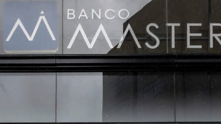 justica-das-bahamas-reconhece-liquidacao-do-banco-master-e-autoriza-busca-por-ativos-no-exterior