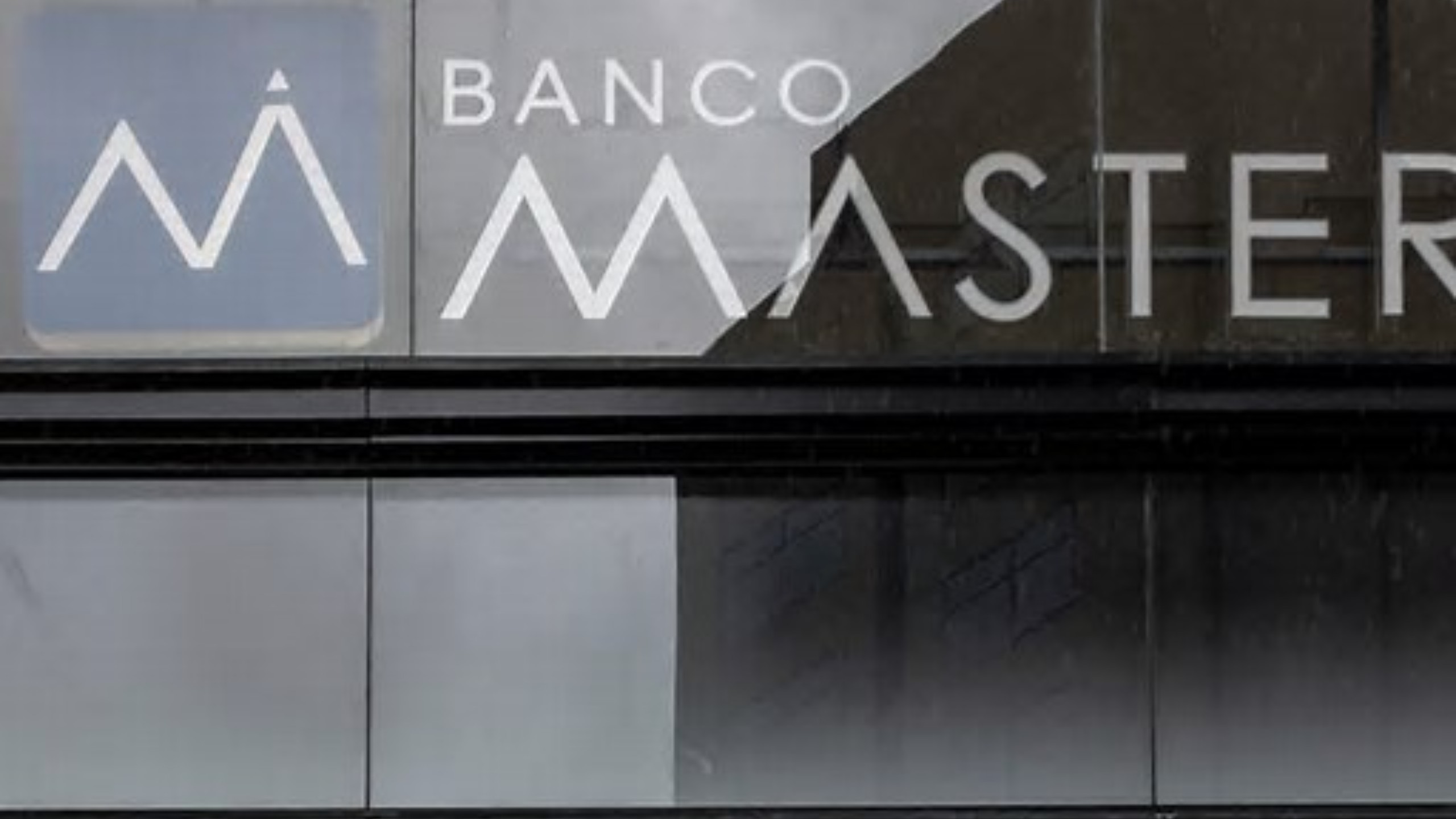 justica-das-bahamas-reconhece-liquidacao-do-banco-master-e-autoriza-busca-por-ativos-no-exterior
