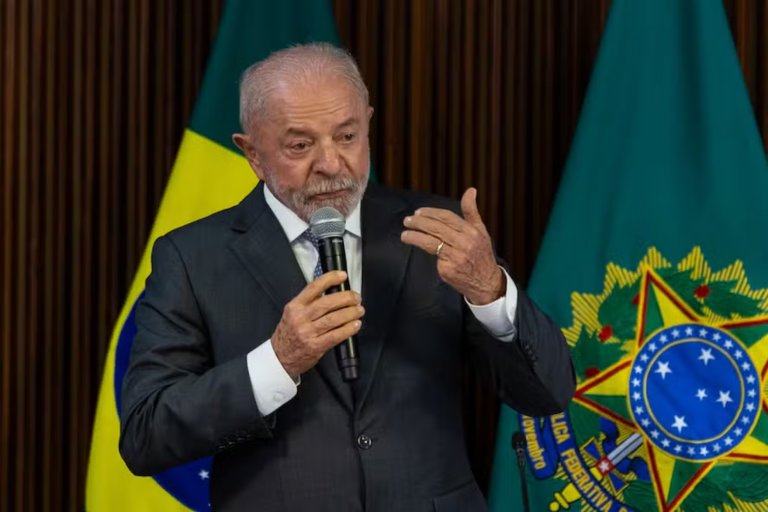 lula-reune-conselhao-nesta-quarta-e-deve-reforcar-defesa-da-soberania-e-reacao-a-medidas-dos-eua