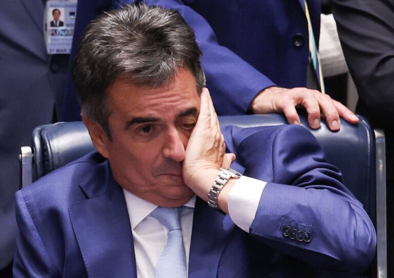 vorcaro-altera-delacao-e-aponta-suposta-propina-a-ciro-nogueira-em-nova-tentativa-de-acordo