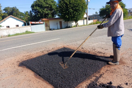 estrada-que-da-acesso-a-santo-amaro-recebe-semana-acoes-para-recuperar-a-mobilidade