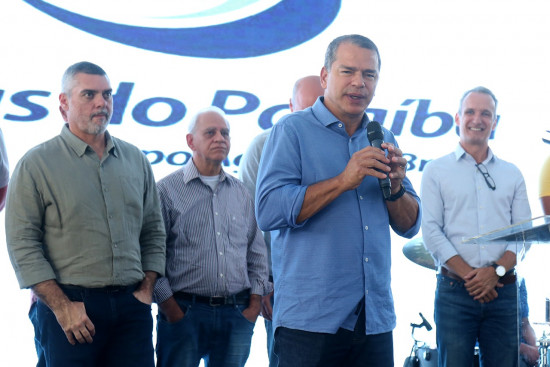 prefeito-acompanha-inauguracao-da-estacao-de-tratamento-de-esgoto-em-donana