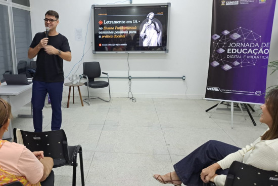 da-inteligencia-artificial-a-robotica,-jornada-apresenta-caminhos-para-a-educacao