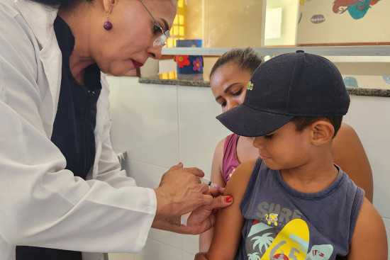 saude,-educacao-e-defesa-civil-em-mais-um-enfrentamento-as-sindromes-respiratorias