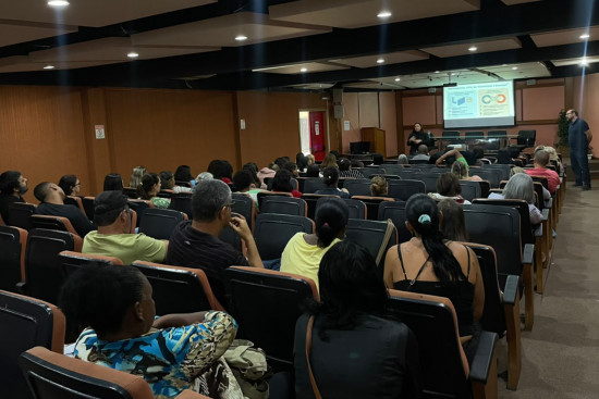 assistencia-social-e-saude-mental-promovem-encontro-de-articulacao-em-rede