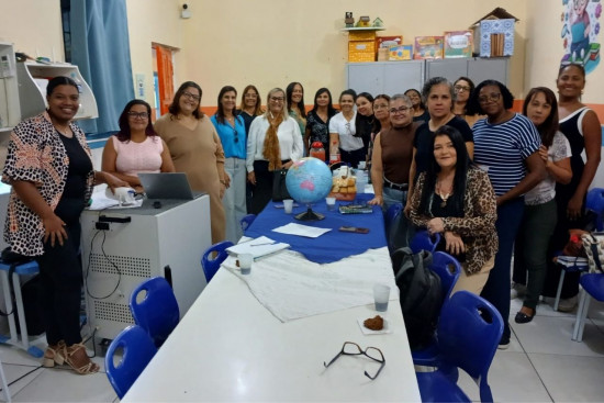 gestores-participam-de-reuniao-para-fortalecimento-da-educacao-em-tempo-integral