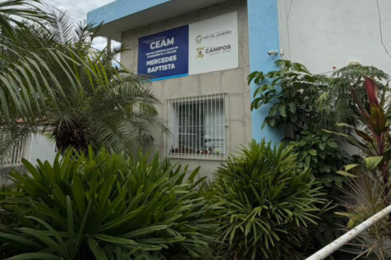 mulheres-vitimas-de-violencia-sao-atendidas-com-diferentes-servicos-no-ceam