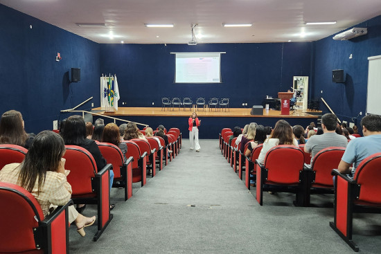 saude-bucal-promove-capacitacao-para-linhas-de-cuidado-de-gestantes-da-rede