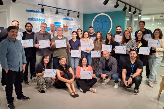 capacitacao-abre-novas-oportunidades-para-elaboracao-de-projetos