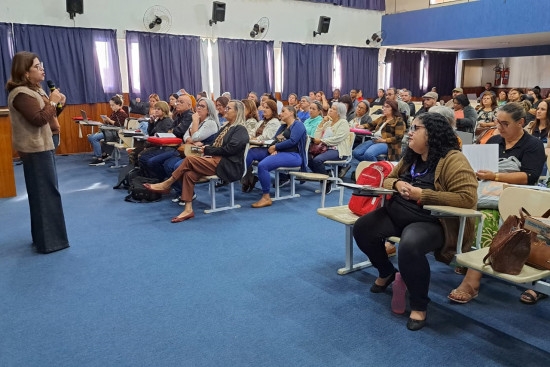 educacao-orienta-sobre-uso-do-sistema-presenca-e-combate-a-evasao-escolar