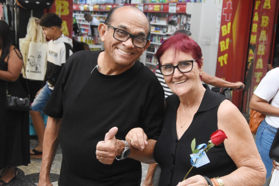 vem-pro-centro-marca-nova-etapa-de-revitalizacao-do-centro-historico-de-campos