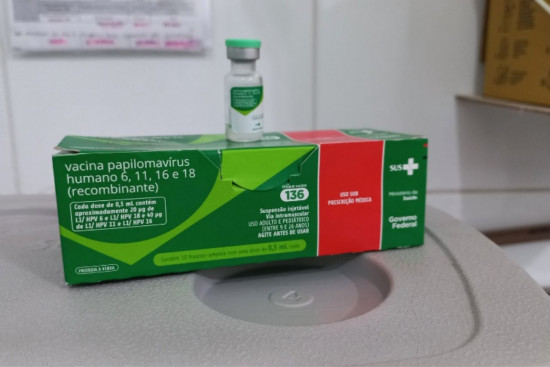 ultimas-semanas-para-vacinacao-contra-o-hpv-de-jovens-ate-19-anos