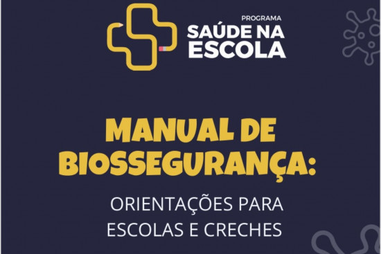 seduct-publica-manual-de-biosseguranca-com-orientacoes-para-escolas-e-creches