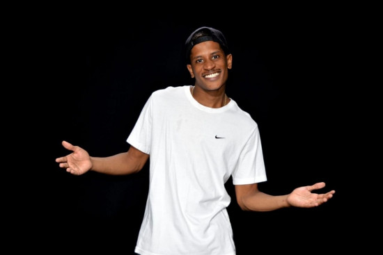 felipe-ferreira-apresenta-novo-espetaculo-de-stand-up-comedy-no-teatro-de-bolso