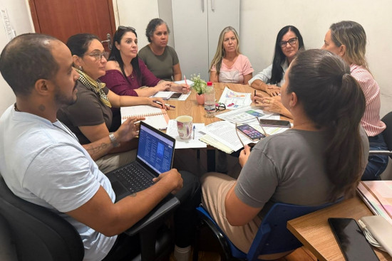 comissao-da-politica-de-alfabetizacao-avanca-no-debate-para-melhoria-do-ensino
