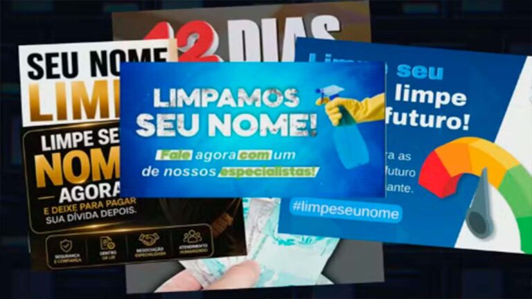 Expresso Rio