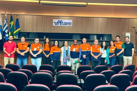defesa-civil-destaca-avancos-em-politicas-publicas-em-seminario-internacional-da-uff