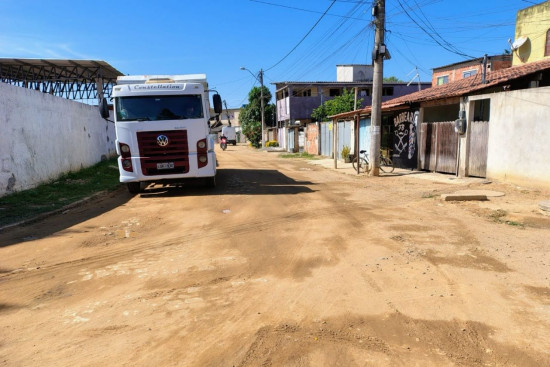 bairro-legal:-obras-no-parque-maciel-prosseguem-dentro-do-previsto