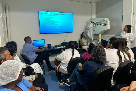 hfm-promove-atualizacao-sobre-prevencao-de-lesoes-por-pressao