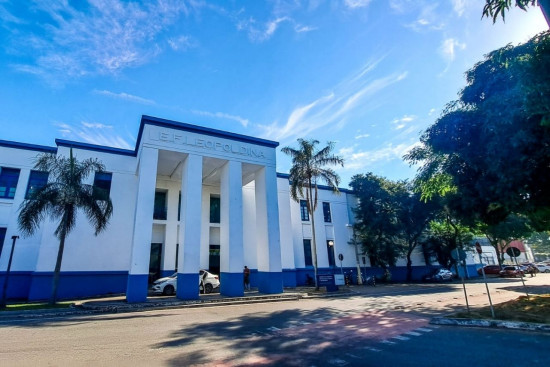 primeira-reuniao-de-instalacao-do-forum-municipal-de-educacao-sera-na-quinta-feira