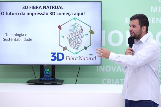 startup-desenvolve-solucao-que-une-odontologia,-tecnologia-e-sustentabilidade