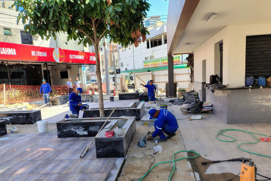 pracinha-do-sossego-avanca-para-fase-final-das-obras-no-parque-tamandare