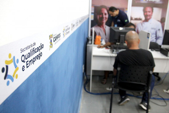 espaco-da-oportunidade-disponibiliza-281-vagas-de-emprego-nesta-semana
