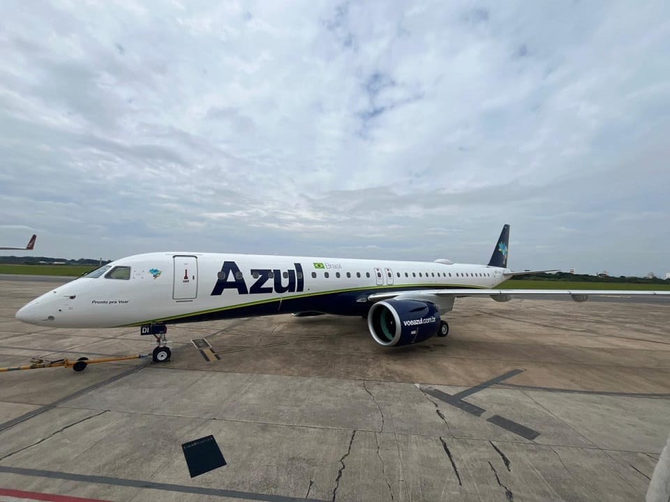 azul-amplia-voos-para-o-nordeste-nas-ferias-de-julho-e-reforca-operacao-turistica