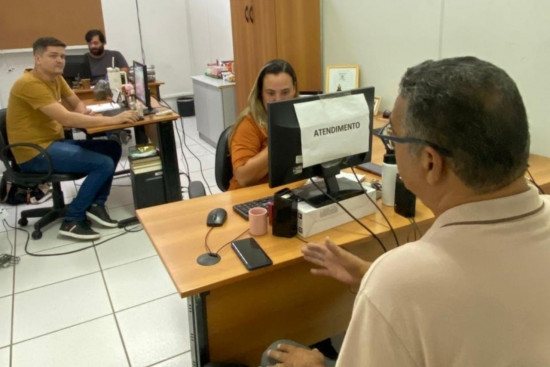 prefeitura-de-campos-torna-mais-facil-o-sistema-de-abertura-de-empresas