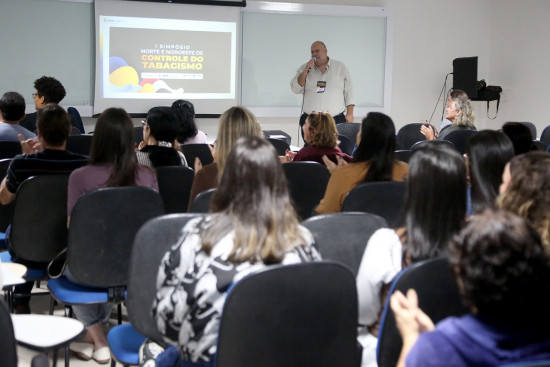 campos-sedia-i-simposio-norte-e-noroeste-de-controle-do-tabagismo