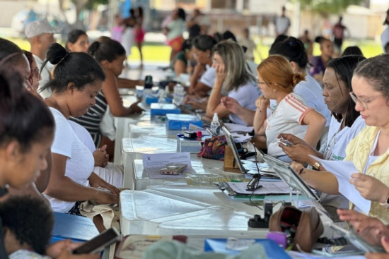 social-+-perto-de-volta-a-localidade-de-venda-nova-no-dia-23-de-junho