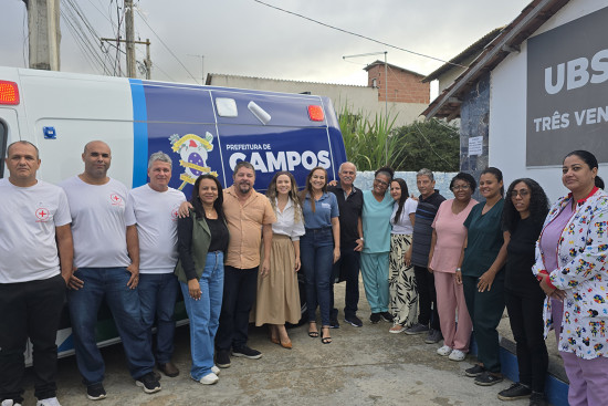 entrega-de-ambulancias-reforca-assistencia-em-ponta-da-lama-e-tres-vendas