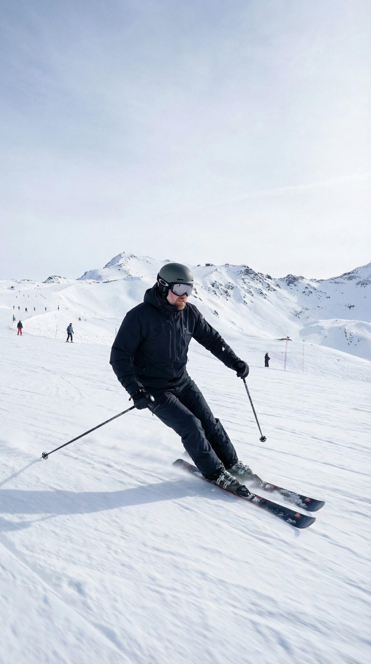 neve-a-vista:-a-proxima-grande-temporada-dos-brasileiros-no-ski-|-dicas-de-viagem