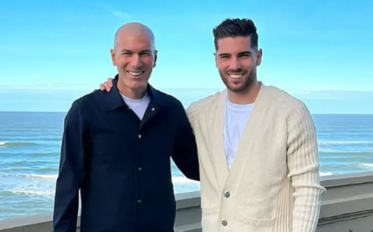 zidane,-thuram,-weah:-os-“nepobabies”-na-copa-do-mundo